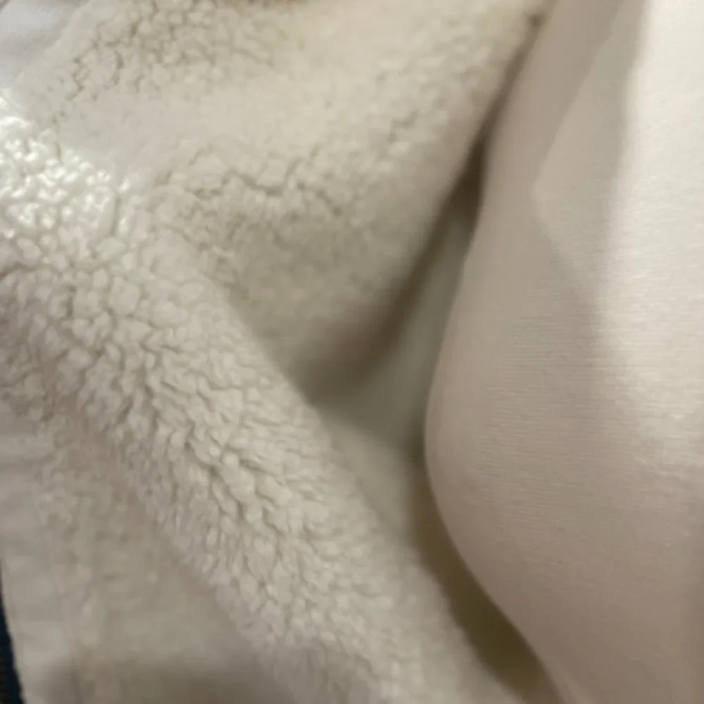 NWT Free People Rue Sweater Jacket XS $398. - Picture 12 of 15